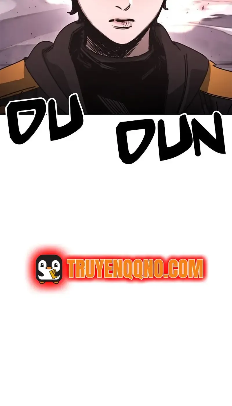 Mê Cung Ký Ức Chap 45 - Next Chap 46