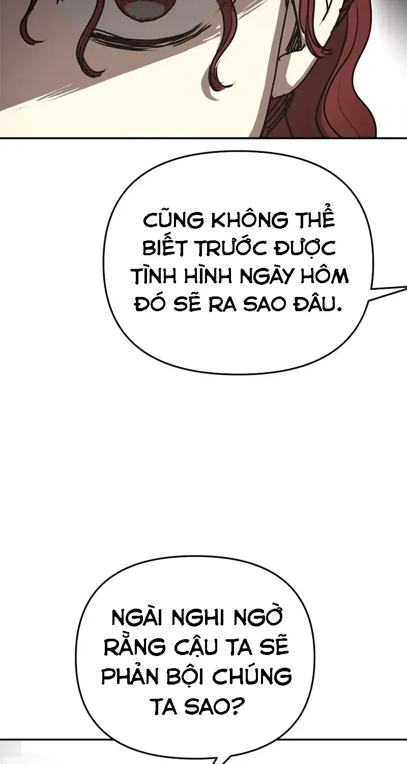 Mê Cung Ký Ức Chap 45 - Next Chap 46