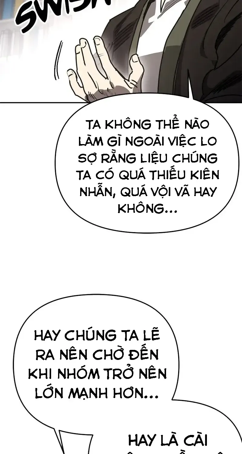 Mê Cung Ký Ức Chap 45 - Next Chap 46