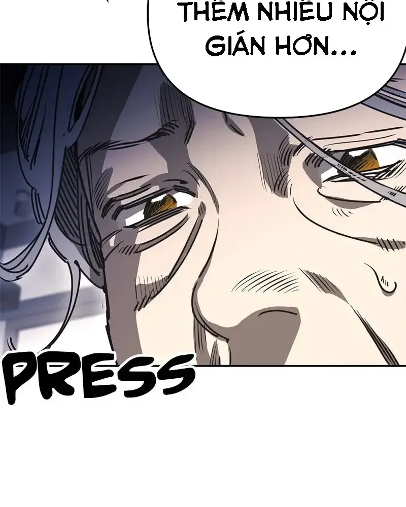 Mê Cung Ký Ức Chap 45 - Next Chap 46