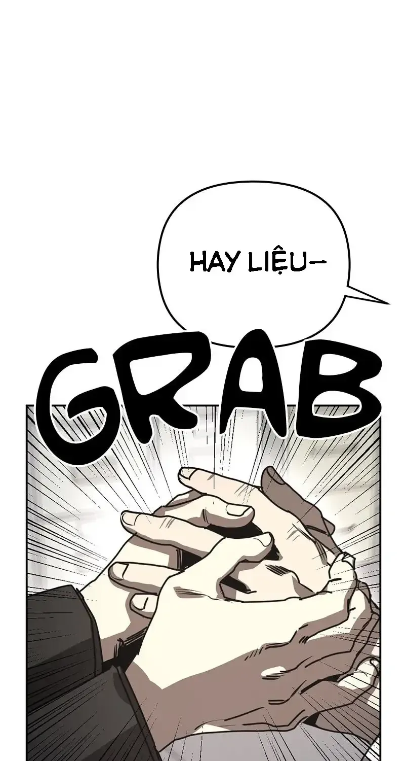 Mê Cung Ký Ức Chap 45 - Next Chap 46