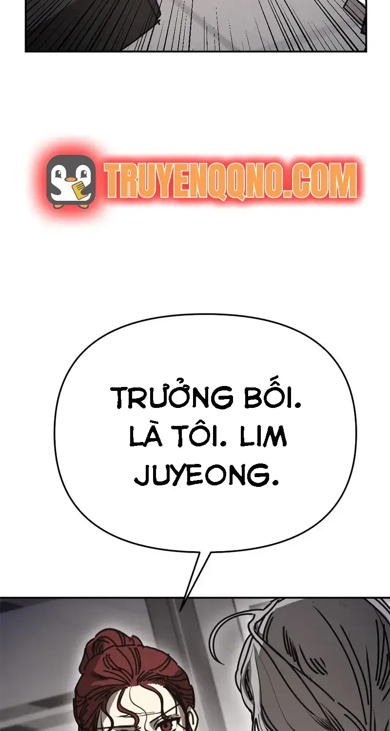 Mê Cung Ký Ức Chap 45 - Next Chap 46