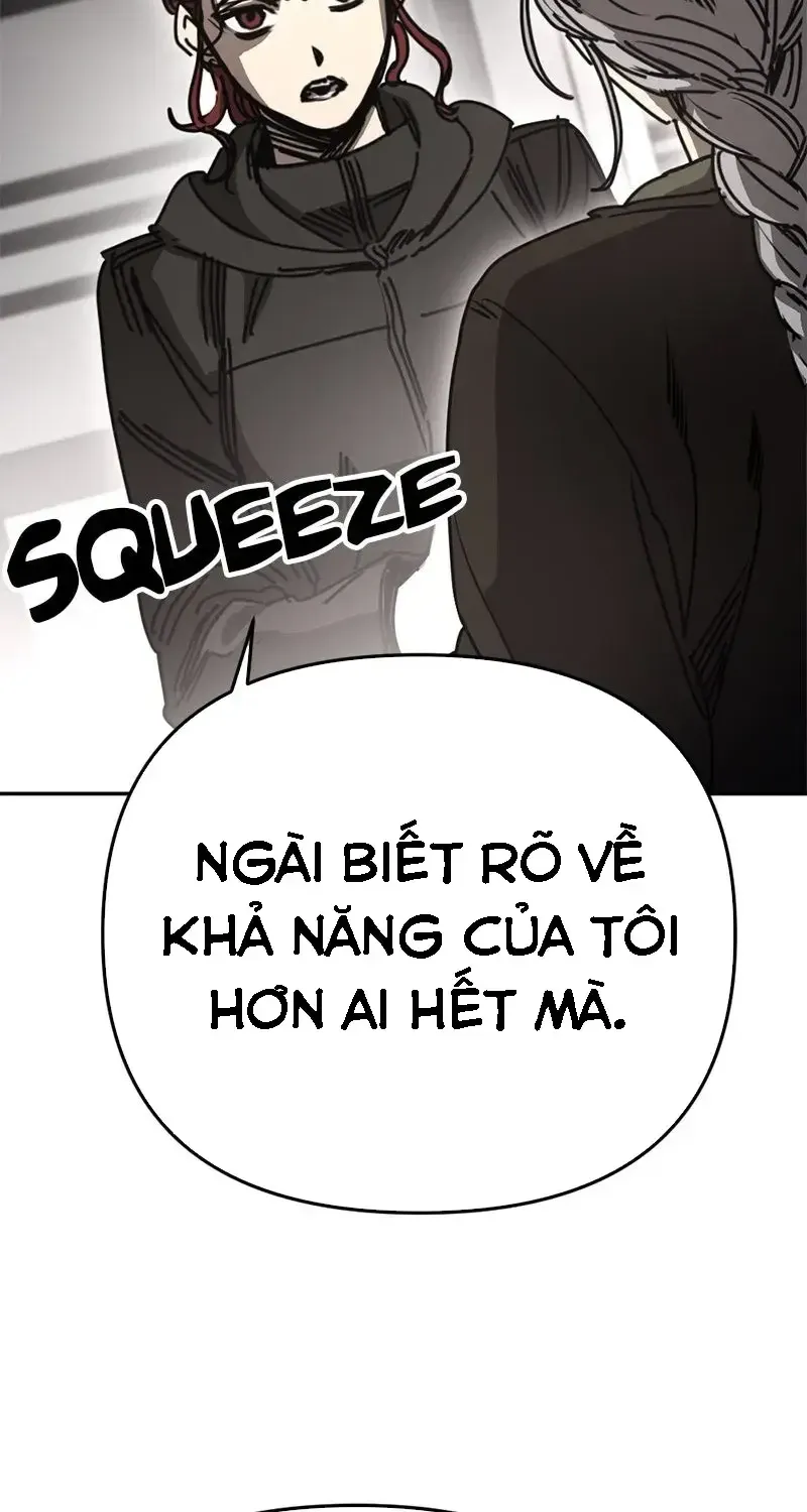 Mê Cung Ký Ức Chap 45 - Next Chap 46