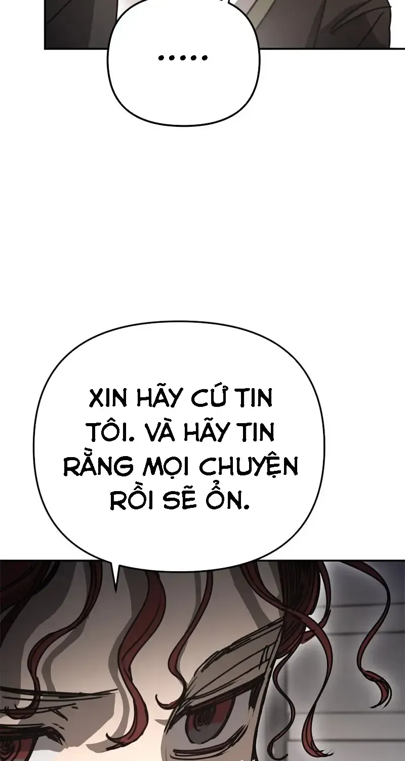 Mê Cung Ký Ức Chap 45 - Next Chap 46