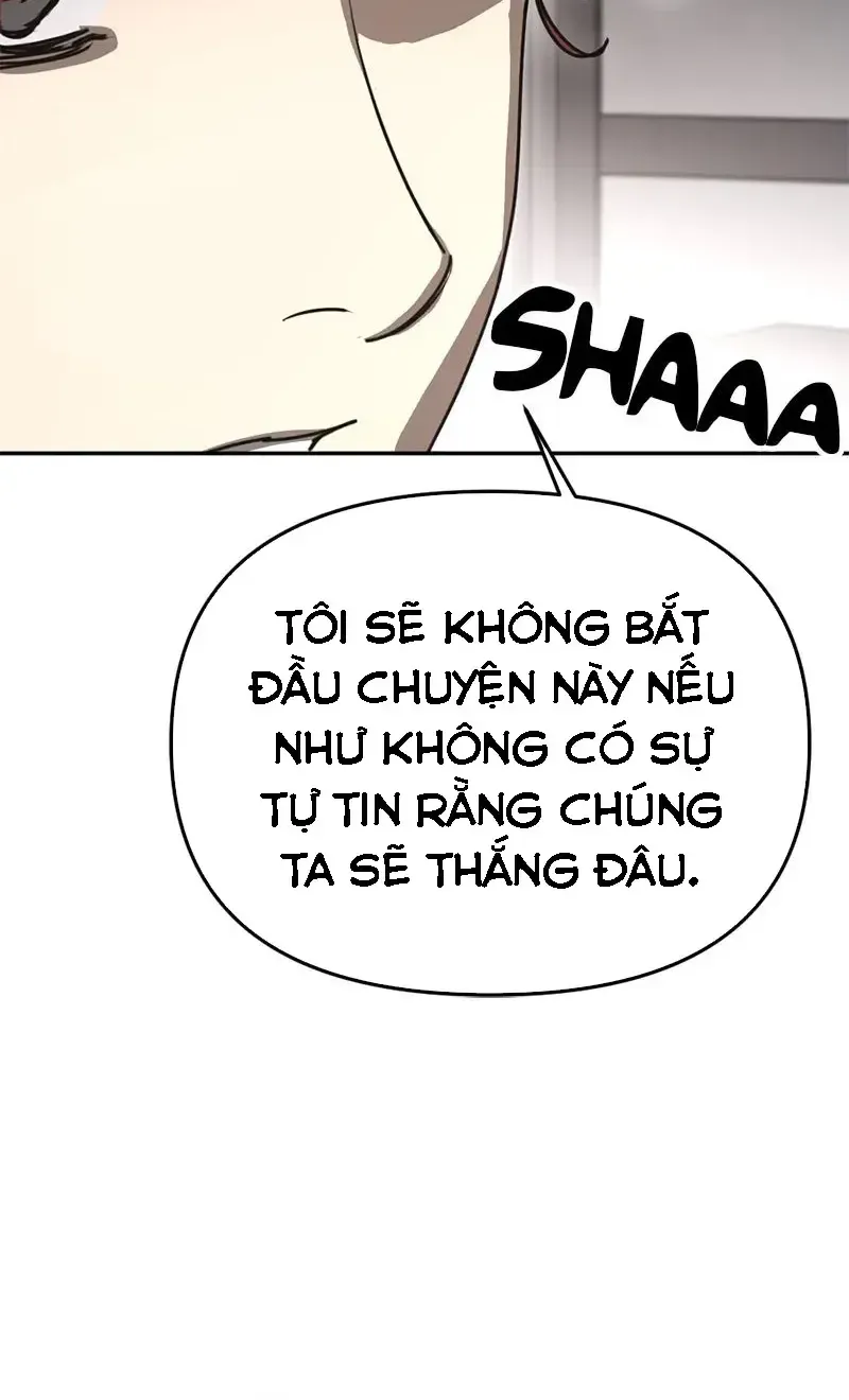 Mê Cung Ký Ức Chap 45 - Next Chap 46