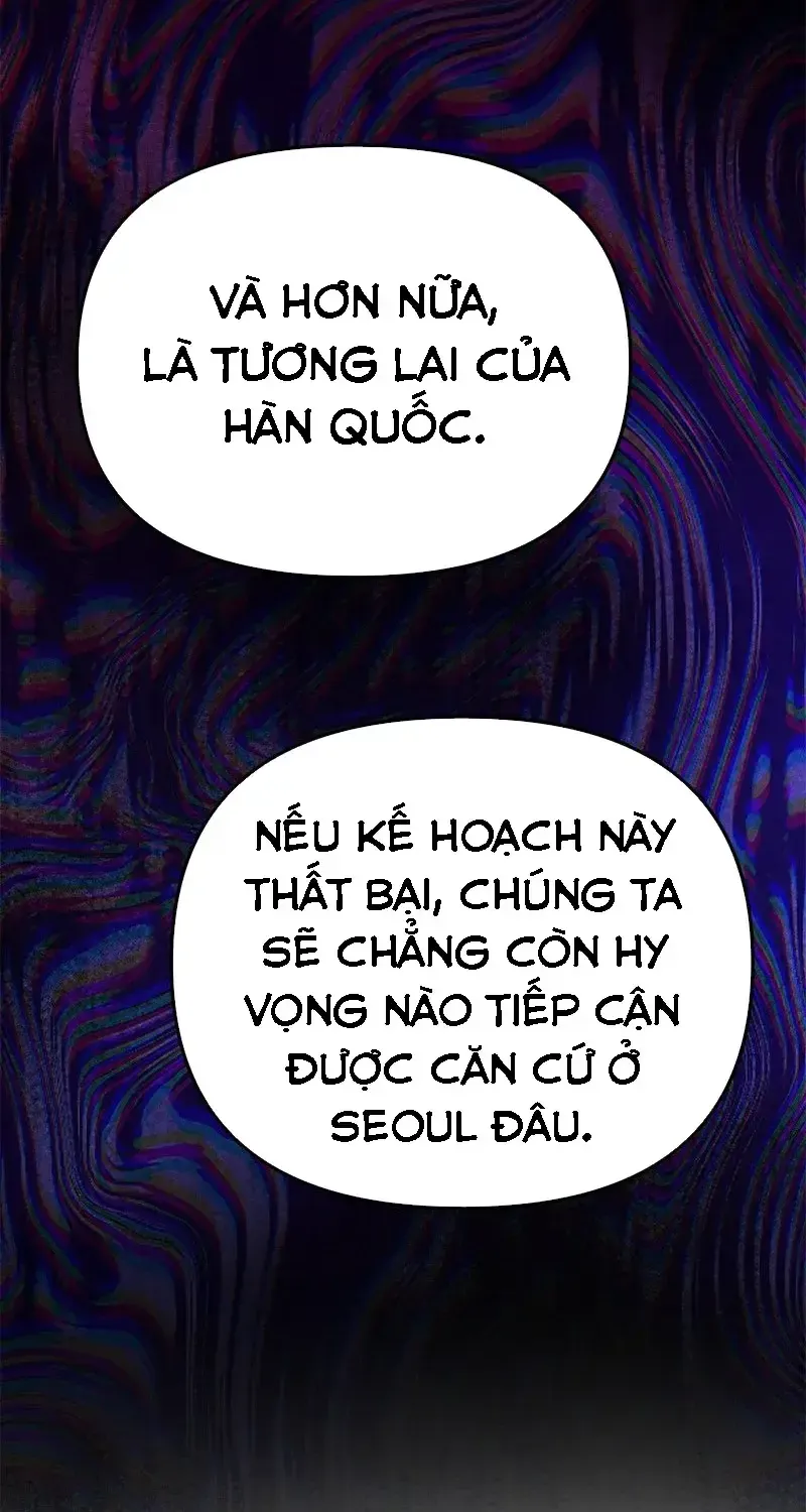 Mê Cung Ký Ức Chap 45 - Next Chap 46