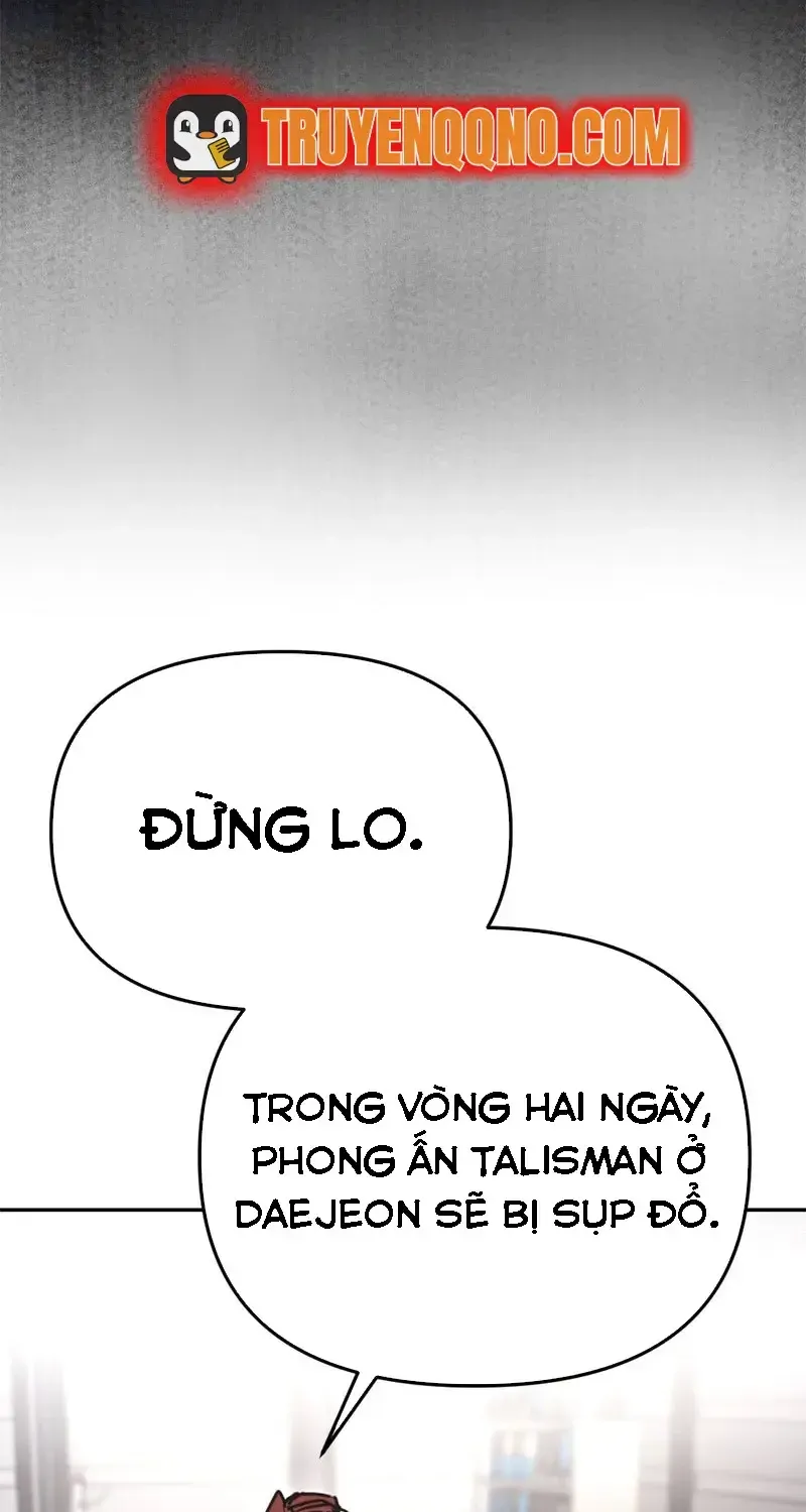 Mê Cung Ký Ức Chap 45 - Next Chap 46