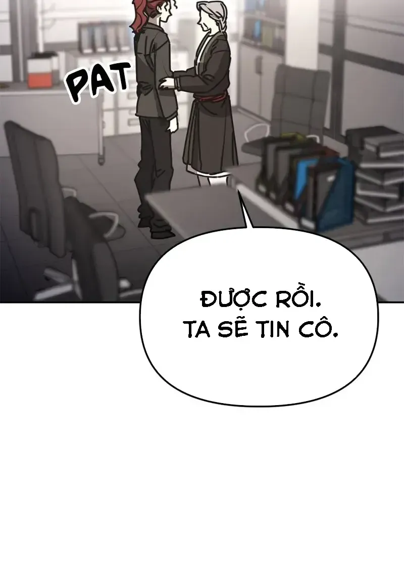 Mê Cung Ký Ức Chap 45 - Next Chap 46