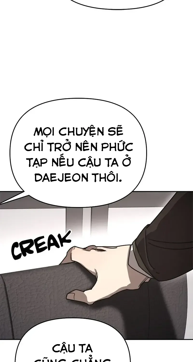 Mê Cung Ký Ức Chap 45 - Next Chap 46
