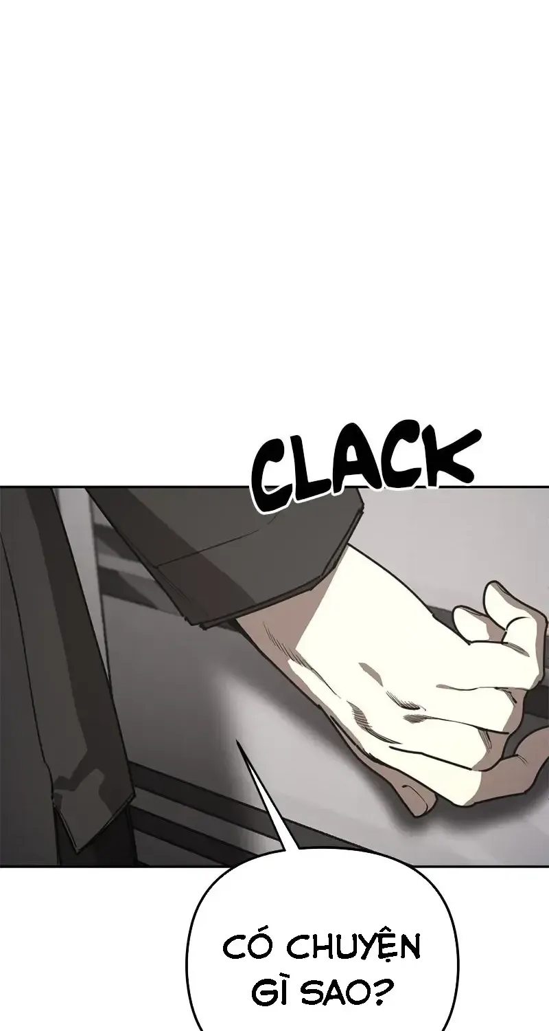 Mê Cung Ký Ức Chap 45 - Next Chap 46