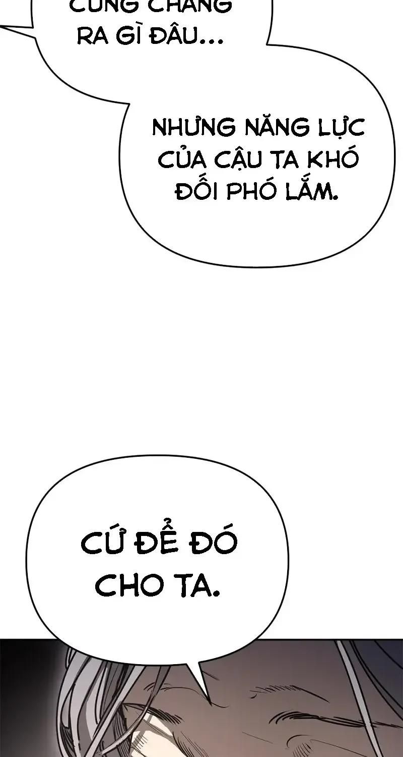 Mê Cung Ký Ức Chap 45 - Next Chap 46