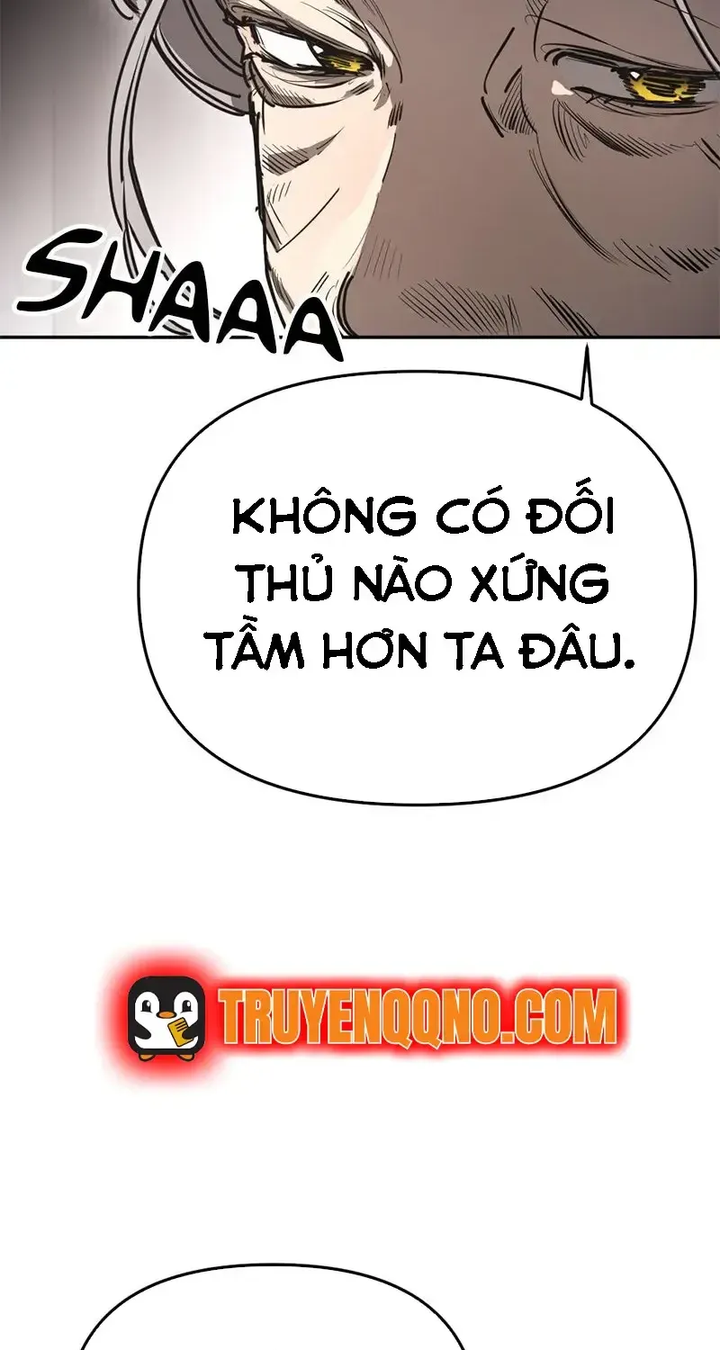Mê Cung Ký Ức Chap 45 - Next Chap 46