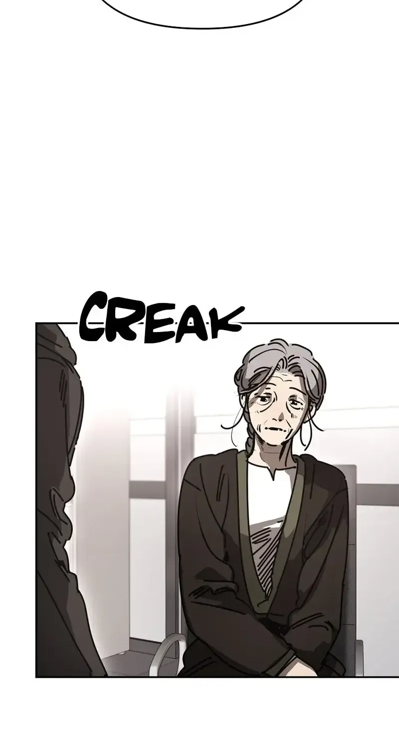 Mê Cung Ký Ức Chap 45 - Next Chap 46