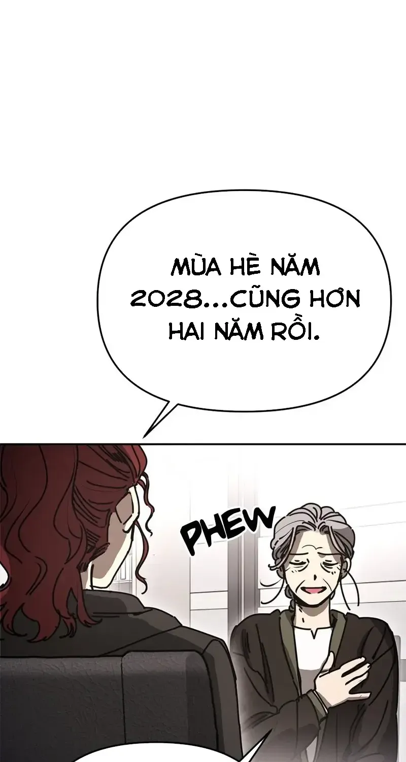 Mê Cung Ký Ức Chap 45 - Next Chap 46