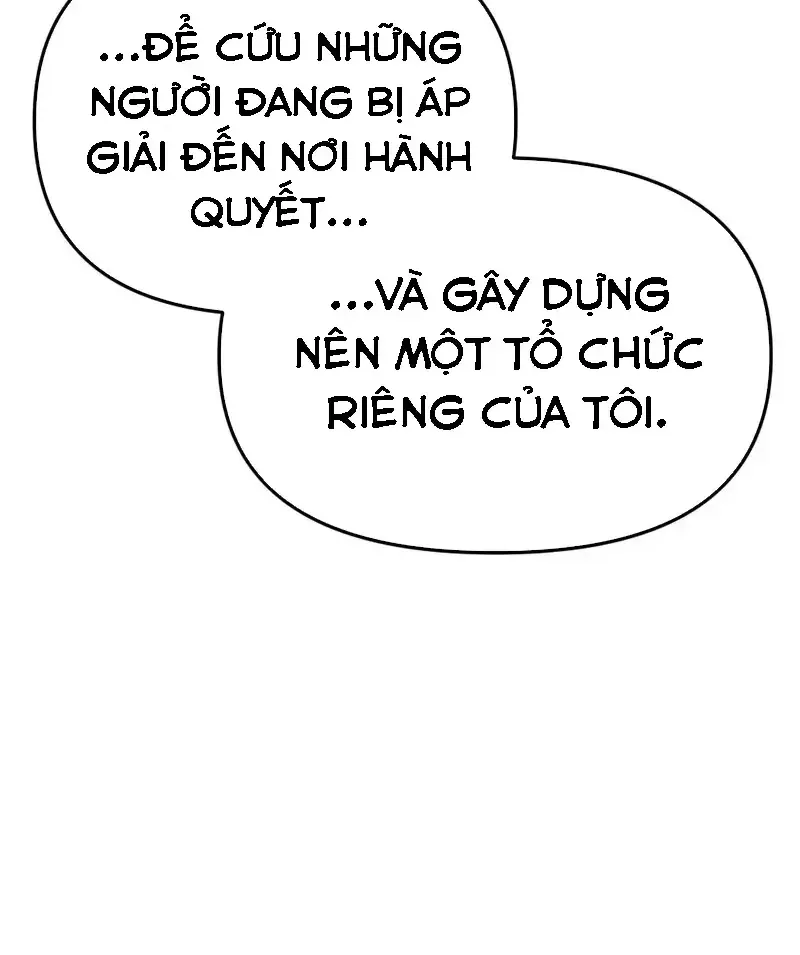 Mê Cung Ký Ức Chap 45 - Next Chap 46