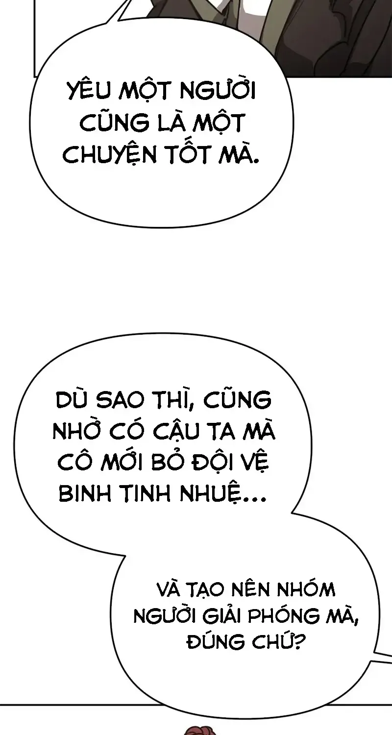 Mê Cung Ký Ức Chap 45 - Next Chap 46