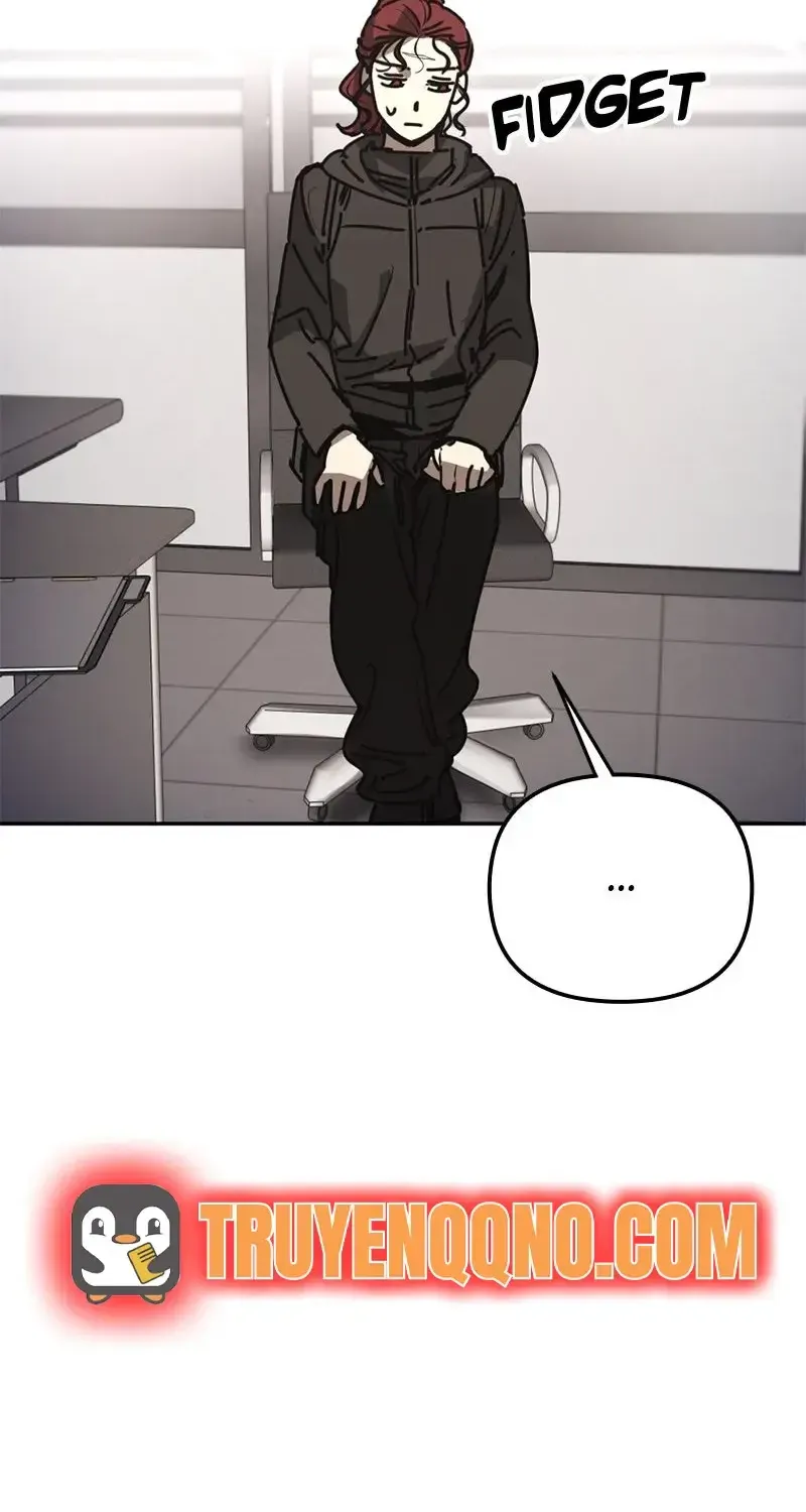 Mê Cung Ký Ức Chap 45 - Next Chap 46