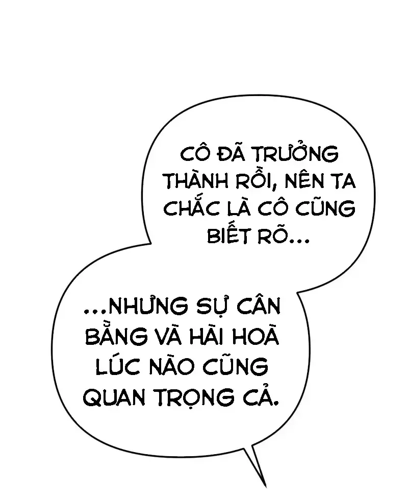 Mê Cung Ký Ức Chap 45 - Next Chap 46