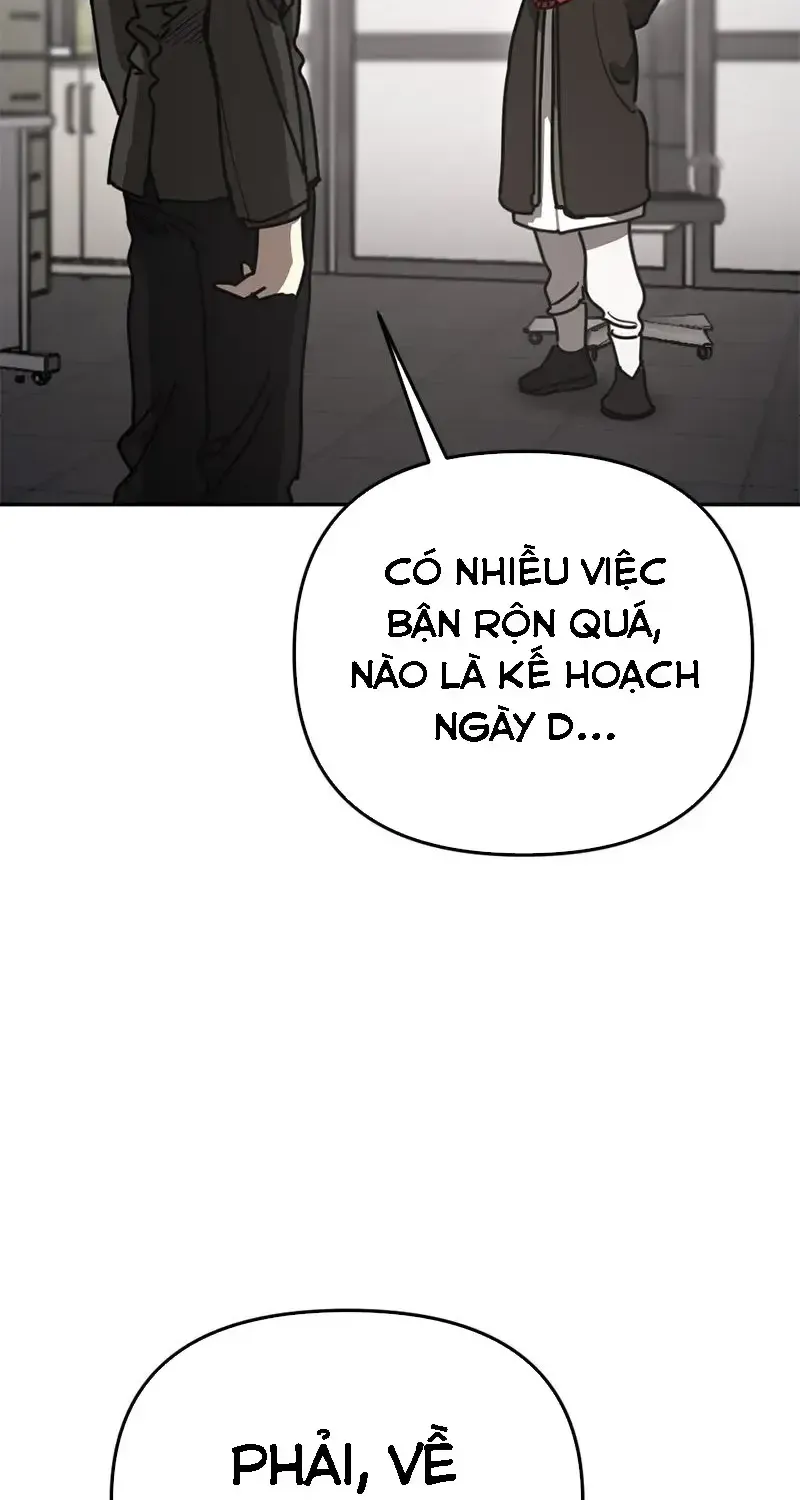 Mê Cung Ký Ức Chap 45 - Next Chap 46