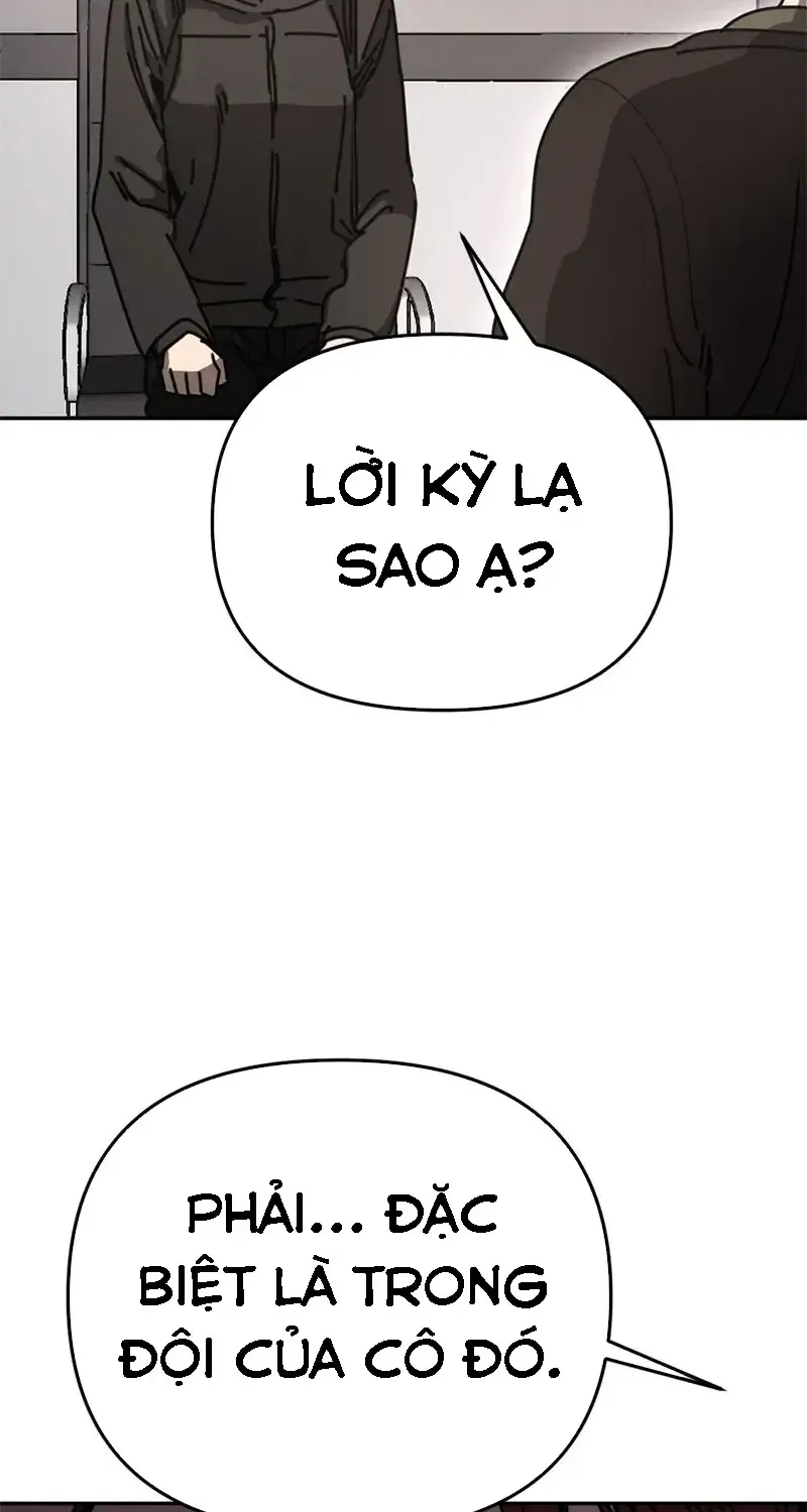 Mê Cung Ký Ức Chap 45 - Next Chap 46