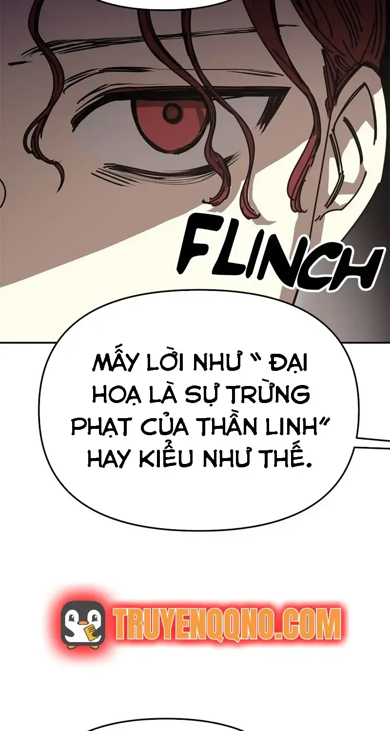 Mê Cung Ký Ức Chap 45 - Next Chap 46