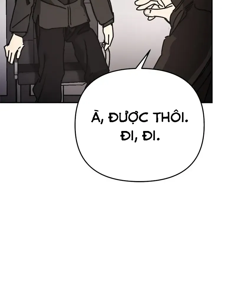 Mê Cung Ký Ức Chap 45 - Next Chap 46