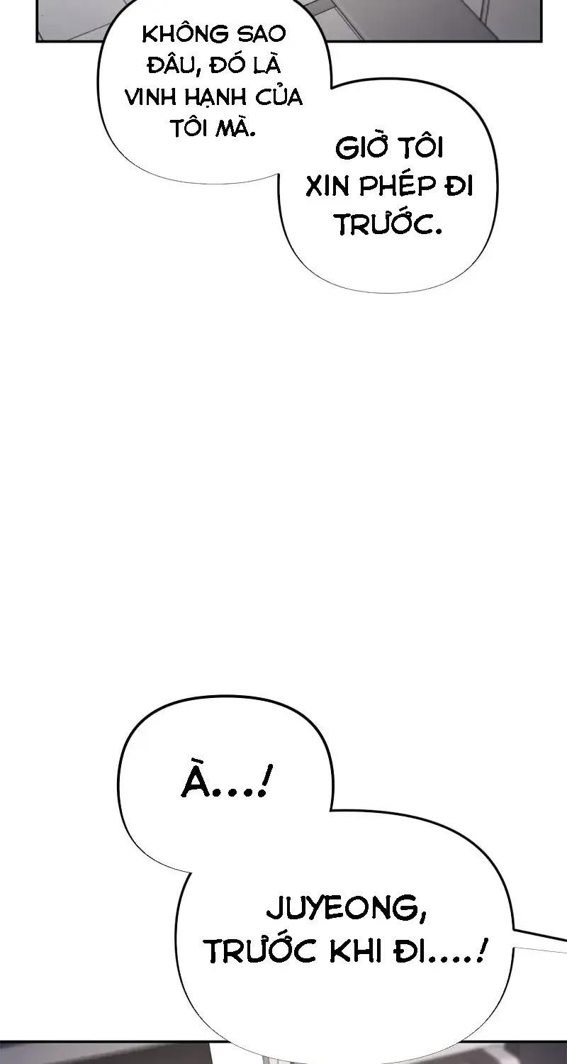 Mê Cung Ký Ức Chap 45 - Next Chap 46