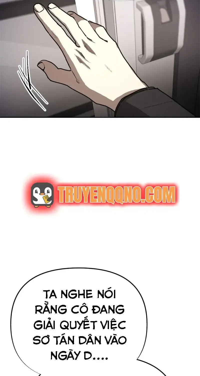 Mê Cung Ký Ức Chap 45 - Next Chap 46