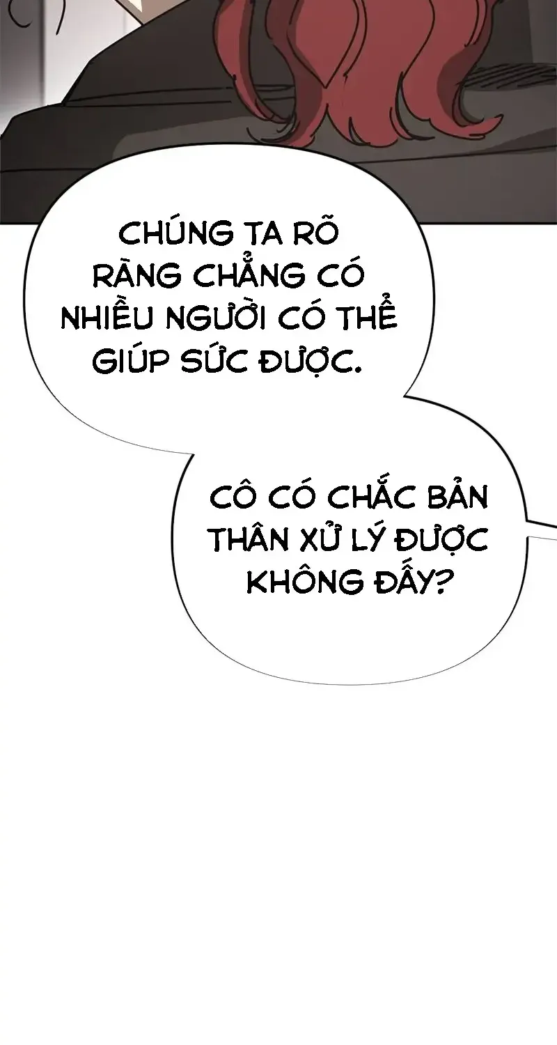 Mê Cung Ký Ức Chap 45 - Next Chap 46