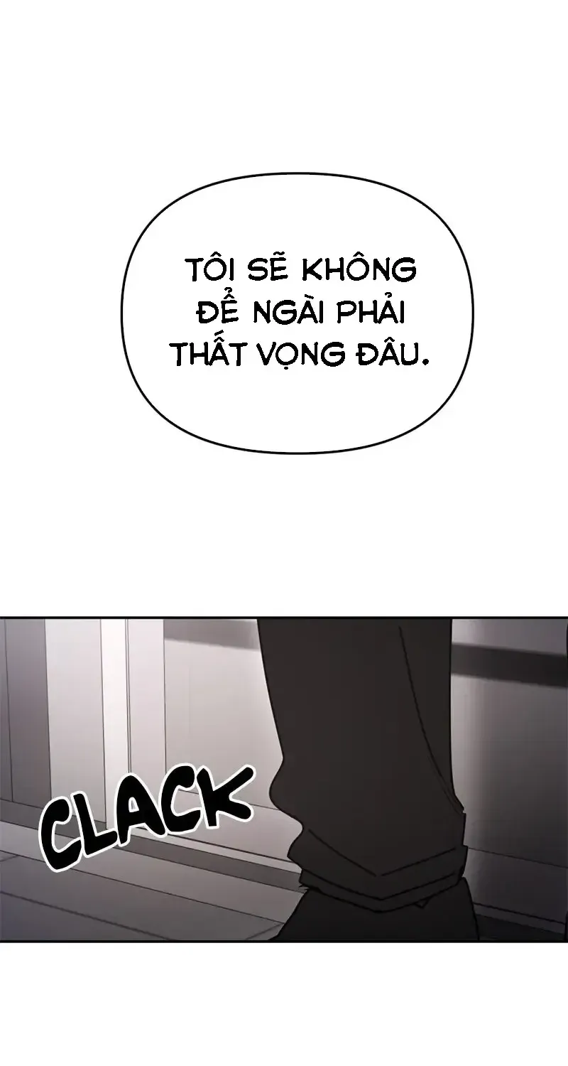 Mê Cung Ký Ức Chap 45 - Next Chap 46