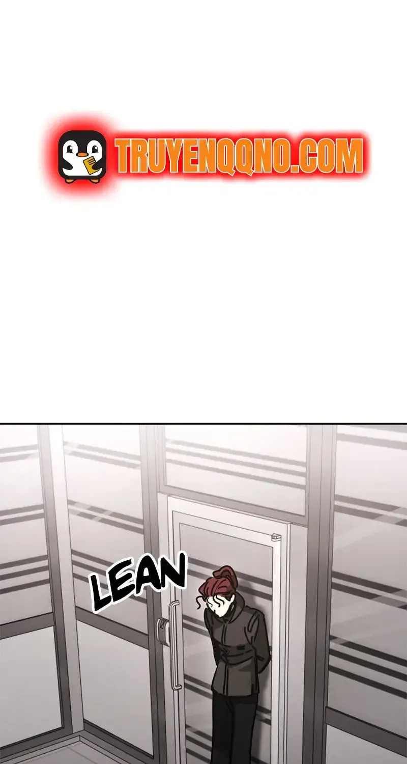 Mê Cung Ký Ức Chap 45 - Next Chap 46