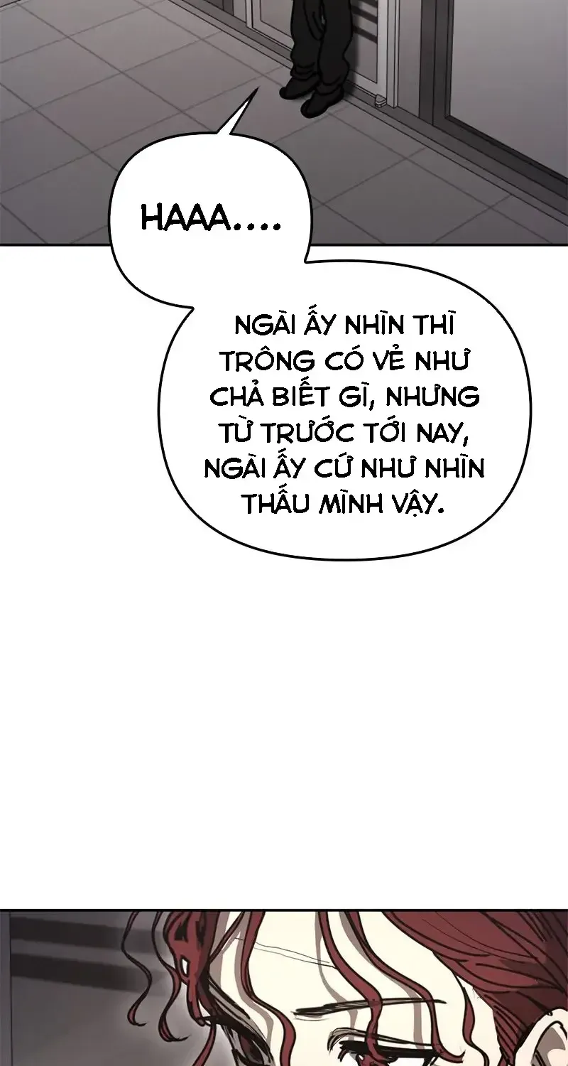 Mê Cung Ký Ức Chap 45 - Next Chap 46