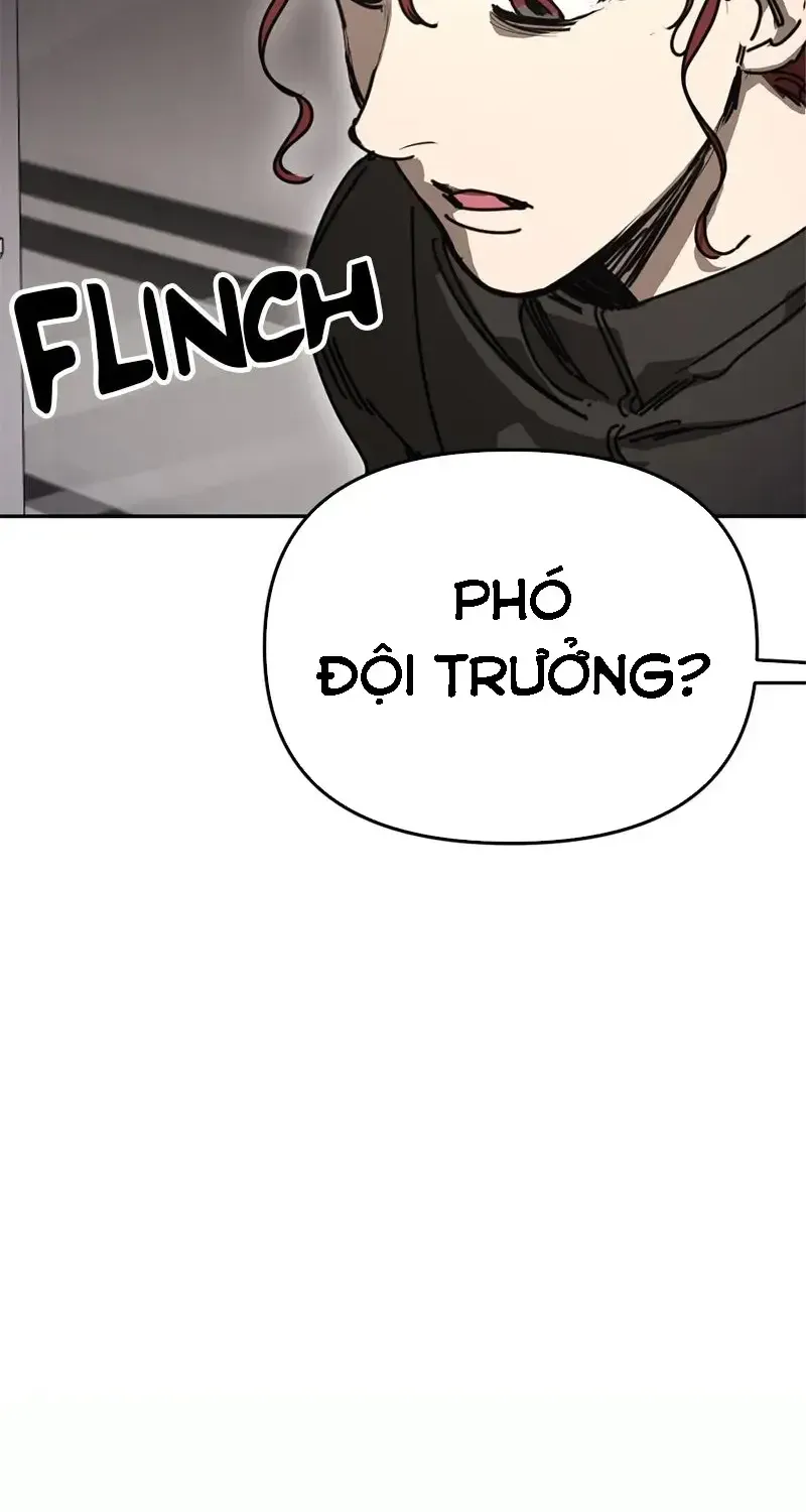 Mê Cung Ký Ức Chap 45 - Next Chap 46