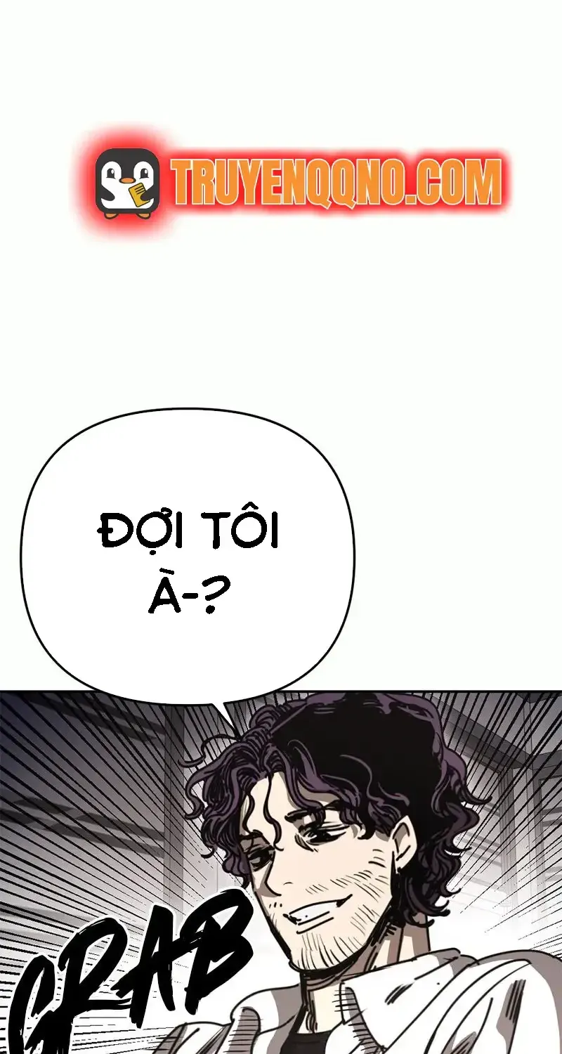 Mê Cung Ký Ức Chap 45 - Next Chap 46