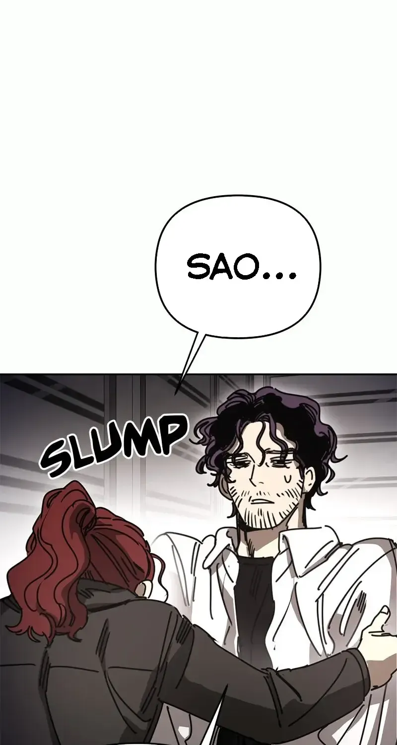 Mê Cung Ký Ức Chap 45 - Next Chap 46