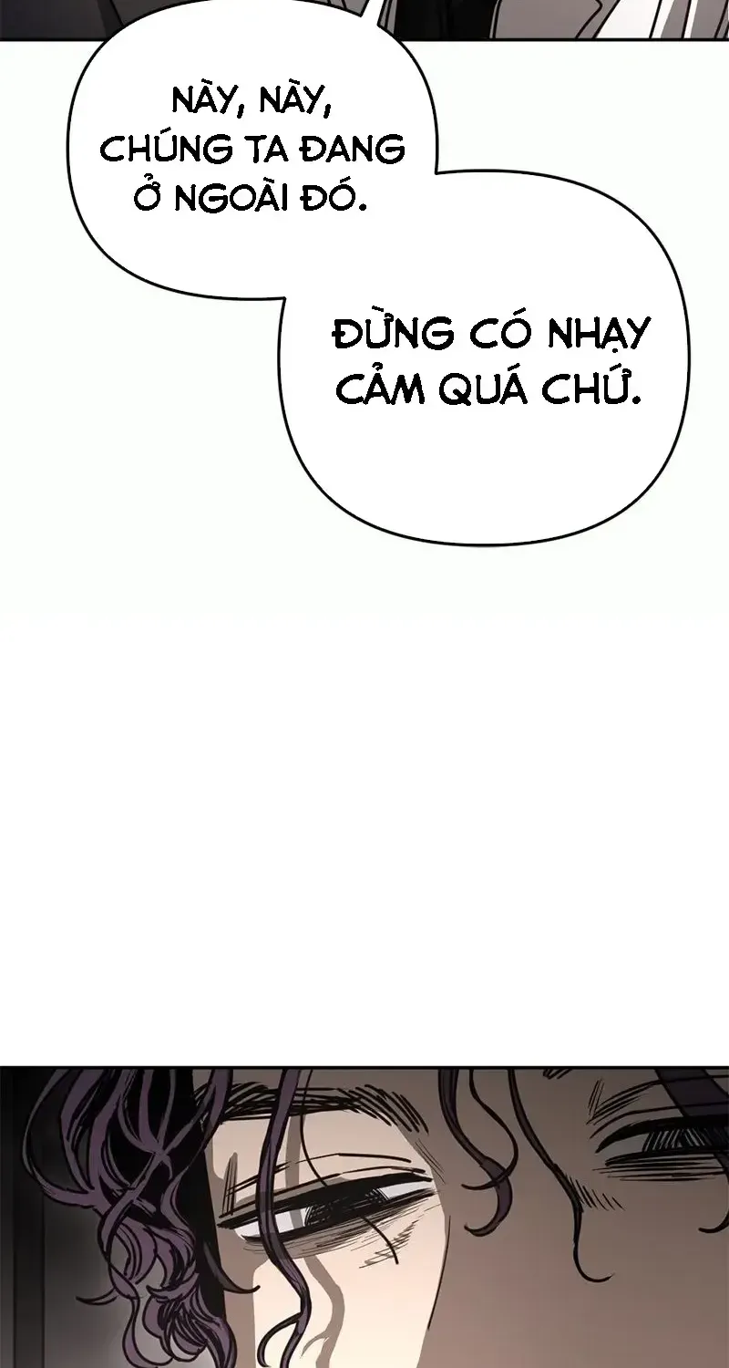 Mê Cung Ký Ức Chap 45 - Next Chap 46