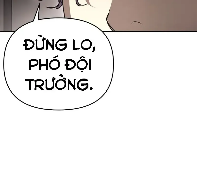 Mê Cung Ký Ức Chap 45 - Next Chap 46