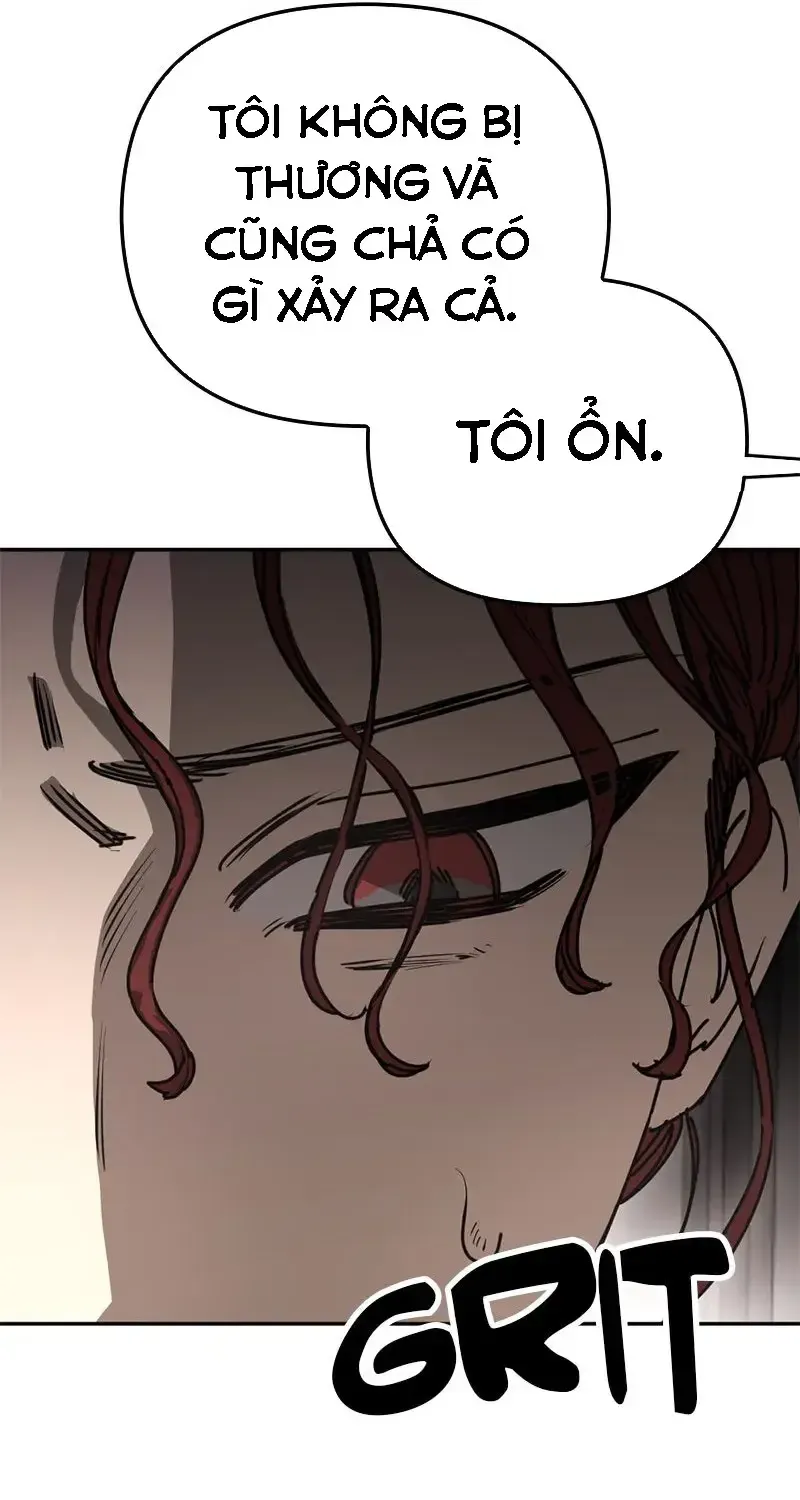 Mê Cung Ký Ức Chap 45 - Next Chap 46