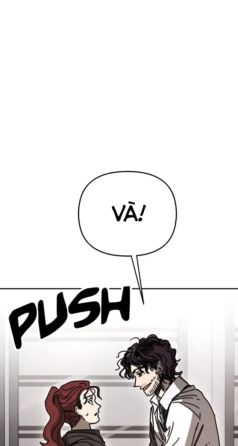 Mê Cung Ký Ức Chap 45 - Next Chap 46