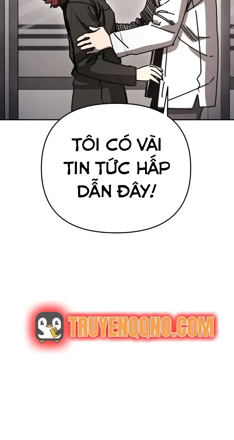 Mê Cung Ký Ức Chap 45 - Next Chap 46