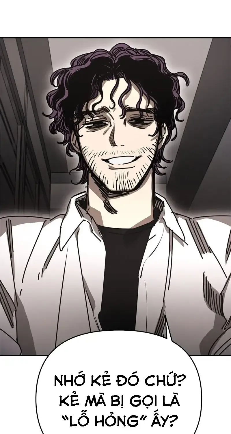 Mê Cung Ký Ức Chap 45 - Next Chap 46