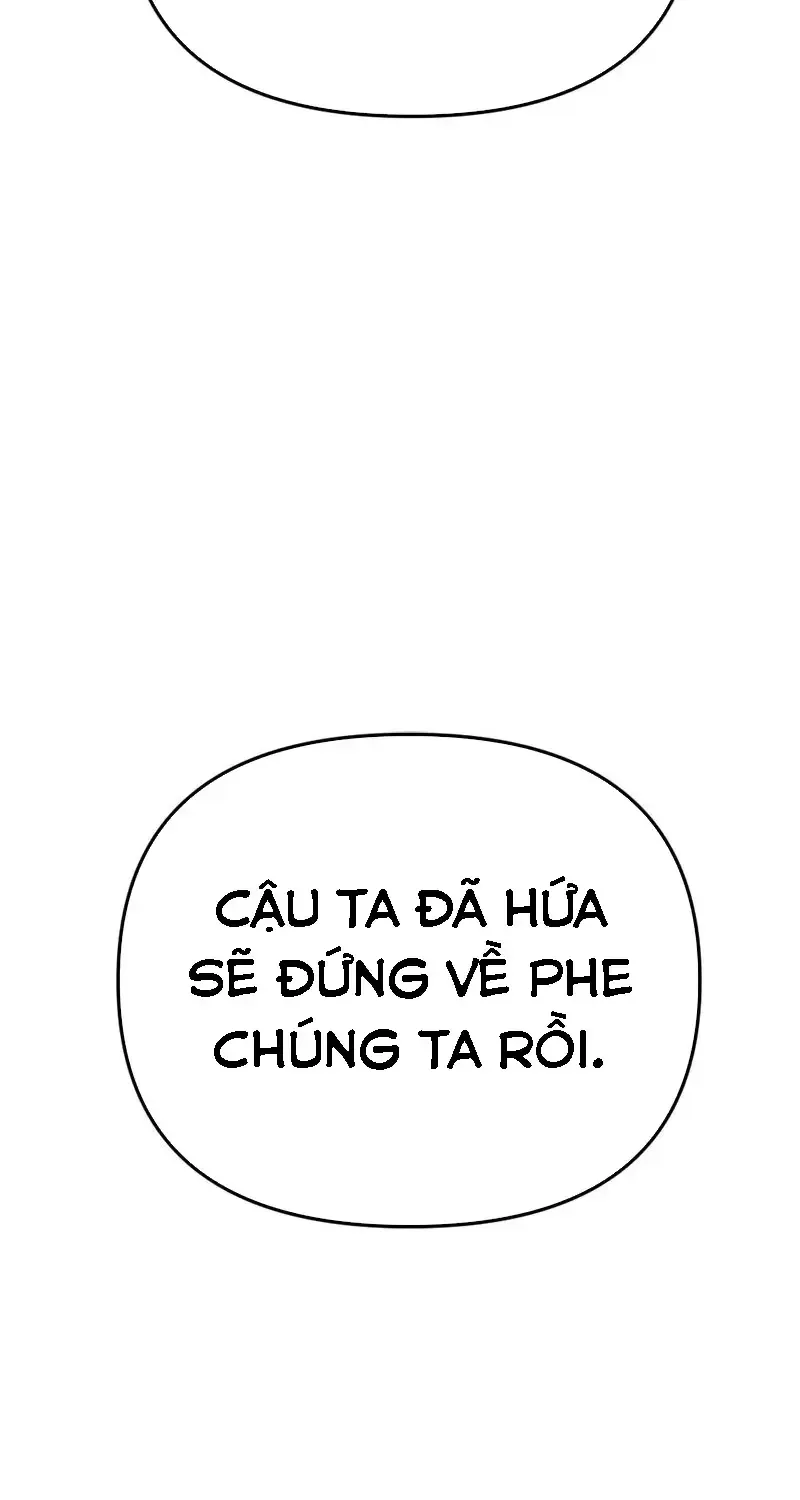 Mê Cung Ký Ức Chap 45 - Next Chap 46