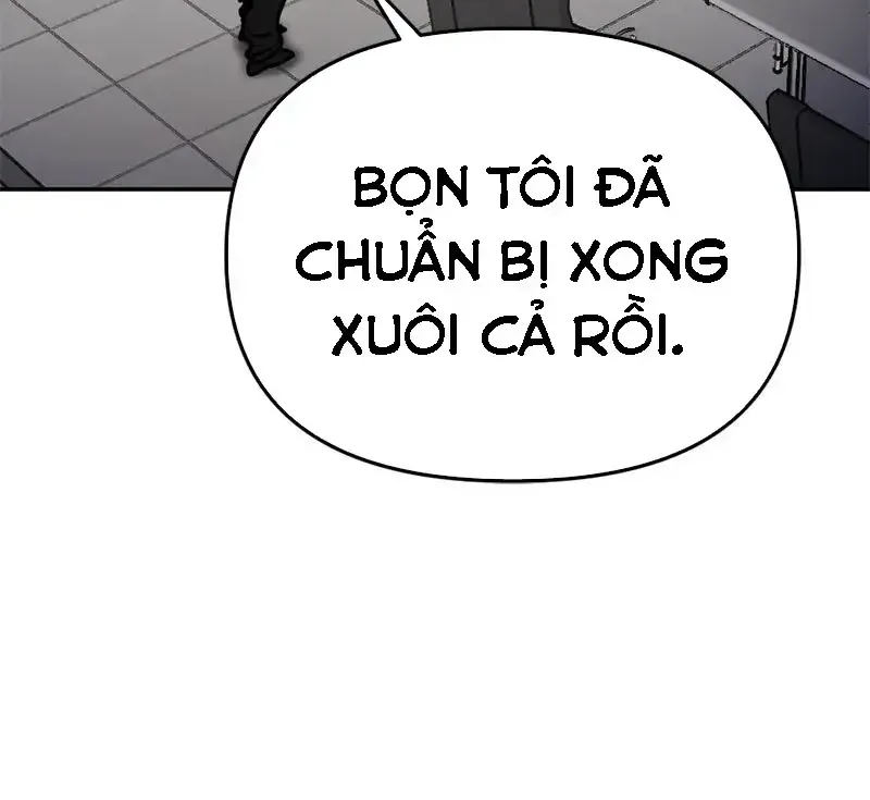 Mê Cung Ký Ức Chap 45 - Next Chap 46