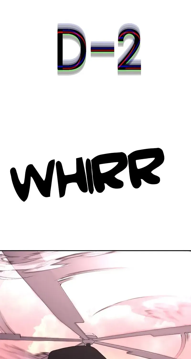 Mê Cung Ký Ức Chap 45 - Next Chap 46