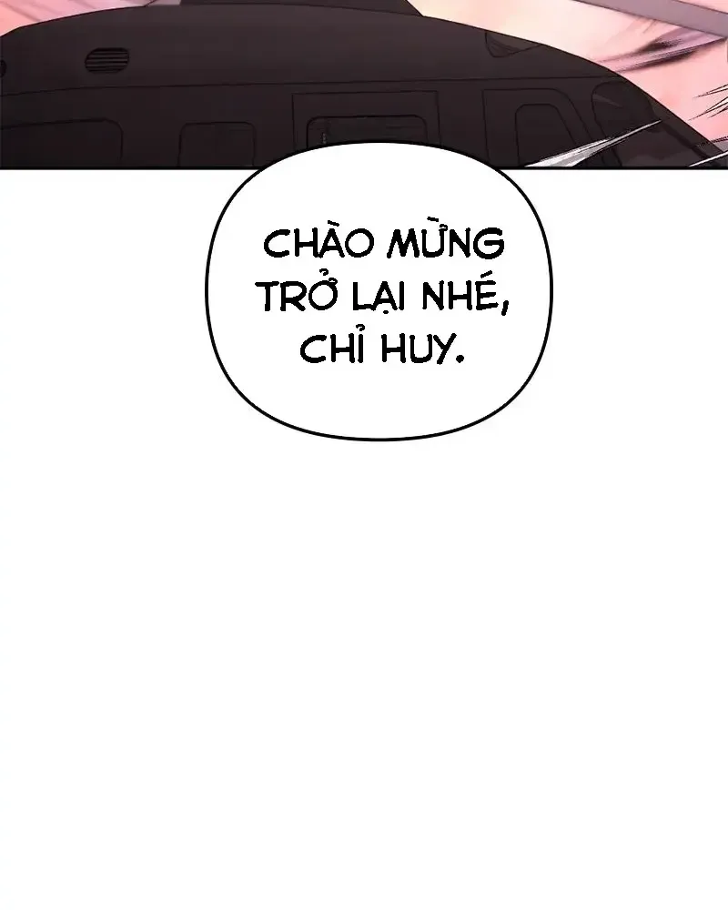 Mê Cung Ký Ức Chap 45 - Next Chap 46