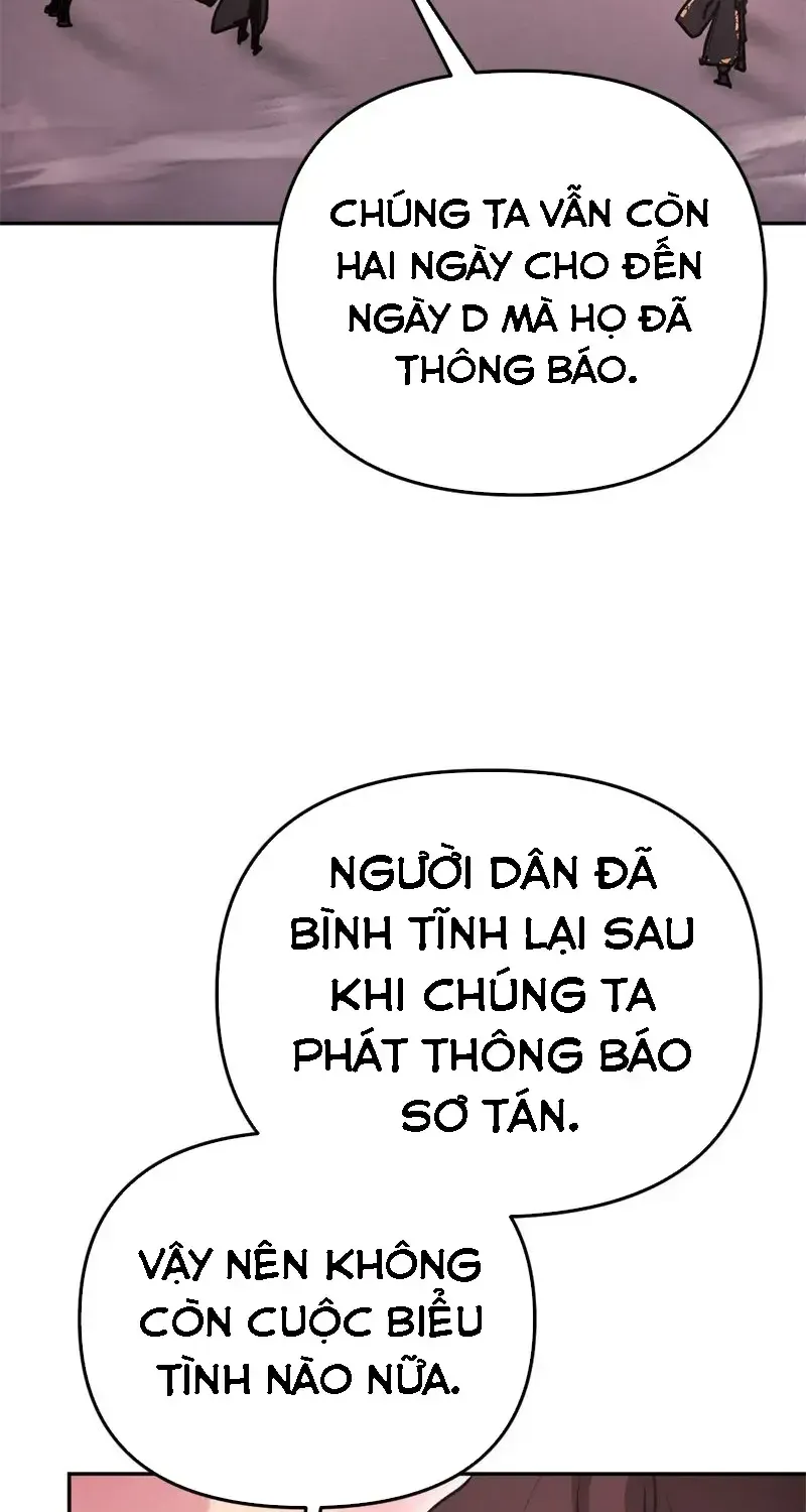 Mê Cung Ký Ức Chap 45 - Next Chap 46