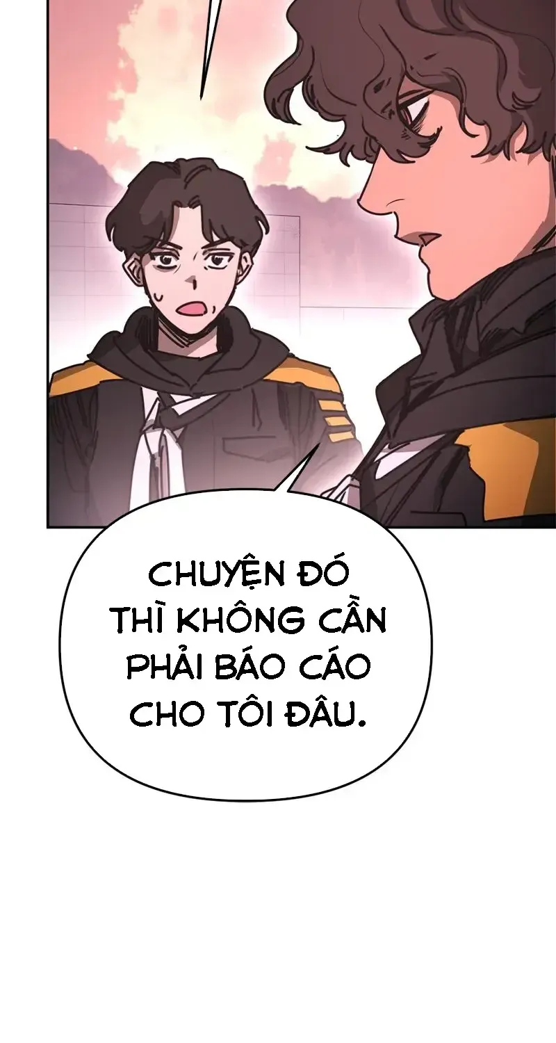 Mê Cung Ký Ức Chap 45 - Next Chap 46