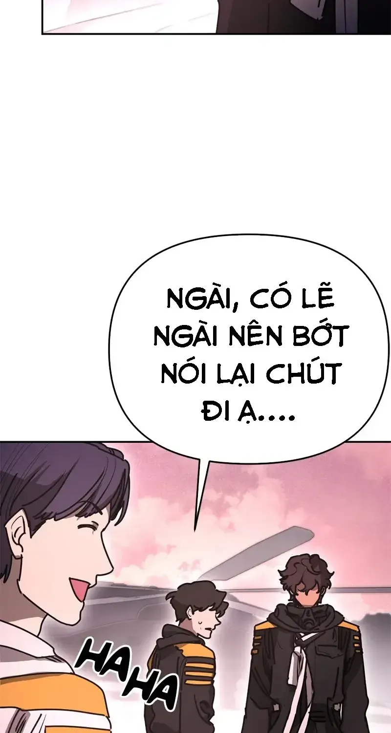 Mê Cung Ký Ức Chap 45 - Next Chap 46