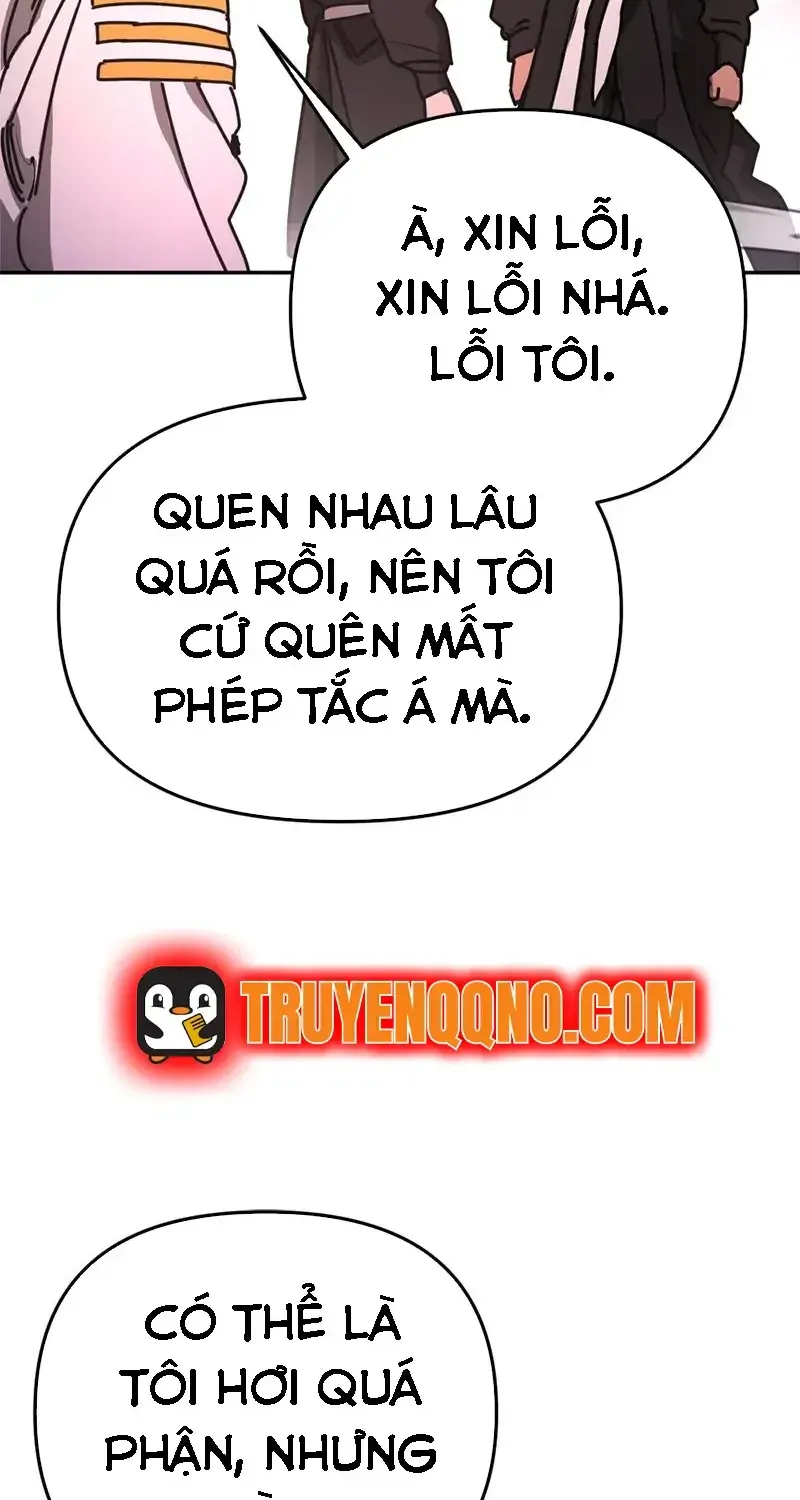 Mê Cung Ký Ức Chap 45 - Next Chap 46