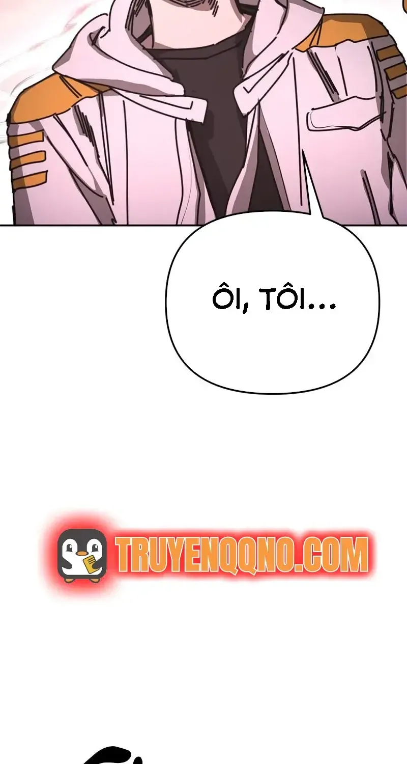 Mê Cung Ký Ức Chap 45 - Next Chap 46